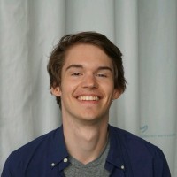 Maarten Kooij
