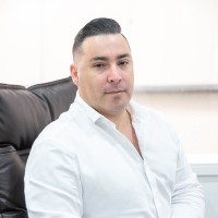 Pedro Quaresma