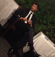 Riccardo Bruzzo