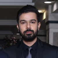 Paramjit Lota