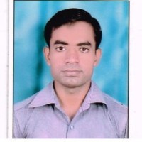 Bahar Mian
