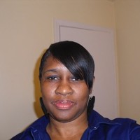 Elwanda Turner