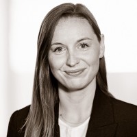 Vibeke Hammershøi