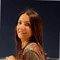 Hasseinia Hadjira