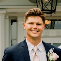 Aaron Meyer