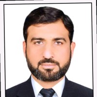Israr Muhammad