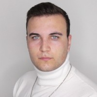 Alex Pérez Jiménez
