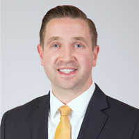Justin Hosman