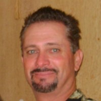 JC Bacon