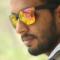 Balaji Vaithilingam