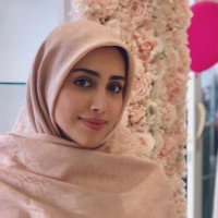 Fatemeh Mombeini