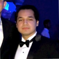 Andres Aguilera