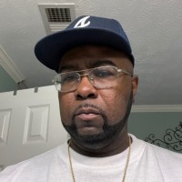 Stevie Parks