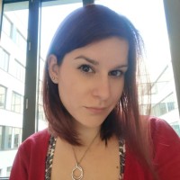 Fruzsina Füleki