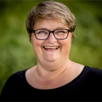 Annelies Altena