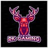 Rk Gaming
