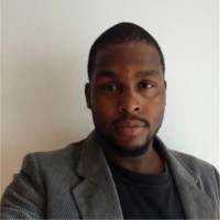 Thierry Jean-Paul, Itil