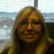 Wendy Phelps
