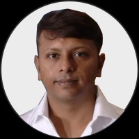 Abhishek Mathur