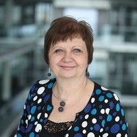 Hanna Davies