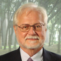 David Shumaker