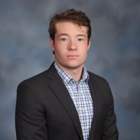 Ryan McLaughlin