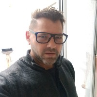 Jerome Liard