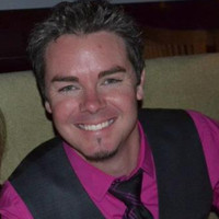 Brandon Bush