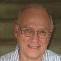 Gene Altekruse