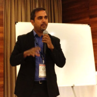 Imtiyaz Shaikh