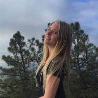 Laura Hämäläinen
