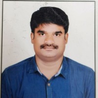 Ramakrishna Reddy Vatti