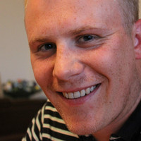 James Barling
