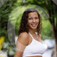 Gianna Smith