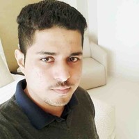 Rahid Rashi