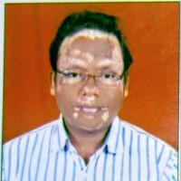 Shyam Rao