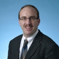 Daniel Ricardo Frey