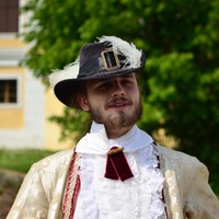 David Mikuláštík