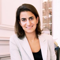 Carine CHEBLI DESPLATS