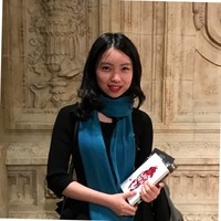 Ying Zhu