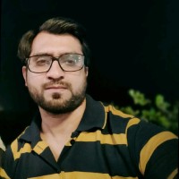 Azhar Mansuri