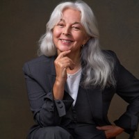 Béa Ercolini