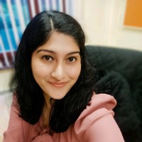 Debasweta Purkayastha