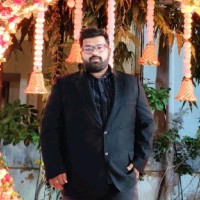Milan Gadhavi
