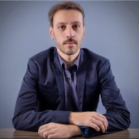 Bruno Mazzola