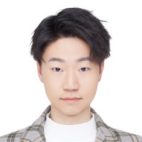 Allen Wang