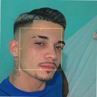 Tiago Barbosa
