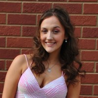 Riley Templeton