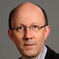 Christian Fracheboud