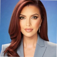 Crystal Dodson